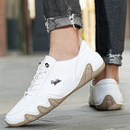 Unisex Barefoot Schoenen met Flexibele Zool en Antislip Profiel