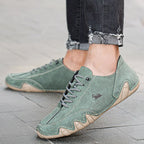 Unisex Barefoot Schoenen met Flexibele Zool en Antislip Profiel