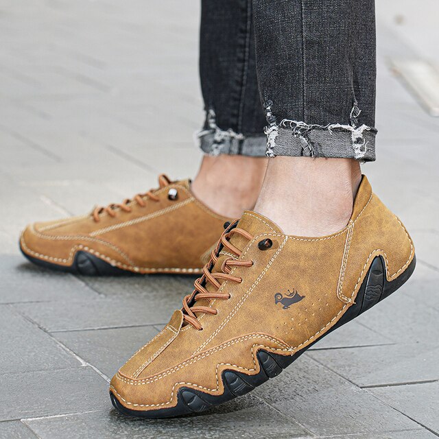 Unisex Barefoot Schoenen met Flexibele Zool en Antislip Profiel