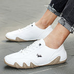 Unisex Barefoot Schoenen met Flexibele Zool en Antislip Profiel