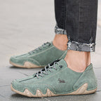 Unisex Barefoot Schoenen met Flexibele Zool en Antislip Profiel