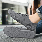 Unisex Barefoot Schoenen met Flexibele Zool en Antislip Profiel
