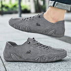 Unisex Barefoot Schoenen met Flexibele Zool en Antislip Profiel