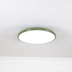 Verstelbare Plafondlamp Met Metalen Behuizing En Acrylkap