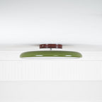 Verstelbare Plafondlamp Met Metalen Behuizing En Acrylkap