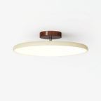 Verstelbare Plafondlamp Met Metalen Behuizing En Acrylkap