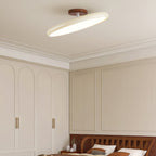 Verstelbare Plafondlamp Met Metalen Behuizing En Acrylkap