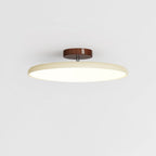 Verstelbare Plafondlamp Met Metalen Behuizing En Acrylkap