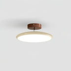 Verstelbare Plafondlamp Met Metalen Behuizing En Acrylkap