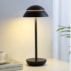 Draadloze Tafellamp Met Instelbare LED Verlichting