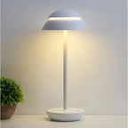 Draadloze Tafellamp Met Instelbare LED Verlichting