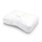 Memoryfoam Kniekussen Verstelbare Band Ademend Ontwerp