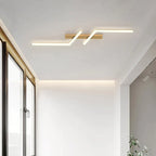 Dimbare LED Plafondlamp met Afstandsbediening