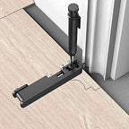 Precisie‑Marker Gereedschap met Modulair Ontwerp en Ergonomische Grip