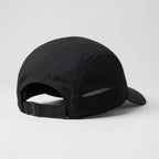 Unisex Baseballpet met UV-Bescherming en Ademende Mesh voor Outdoor Activiteiten