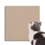 Meubelbescherming Tegen Krabben Met Flexibele Pasvorm Voor Kattenvriendelijke Interieurs
