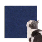 Meubelbescherming Tegen Krabben Met Flexibele Pasvorm Voor Kattenvriendelijke Interieurs