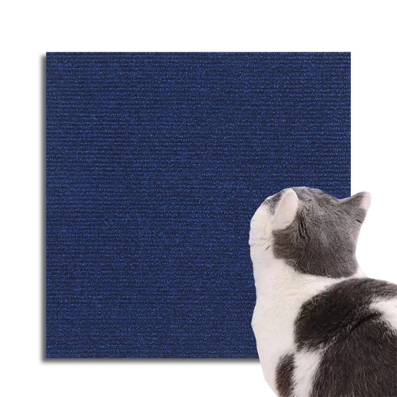 Meubelbescherming Tegen Krabben Met Flexibele Pasvorm Voor Kattenvriendelijke Interieurs