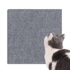 Meubelbescherming Tegen Krabben Met Flexibele Pasvorm Voor Kattenvriendelijke Interieurs