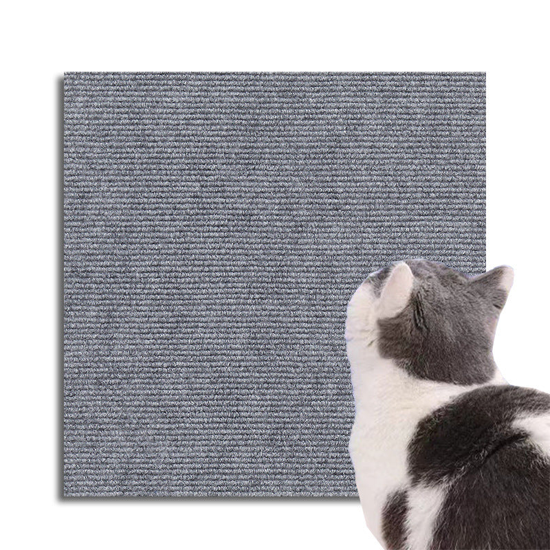 Meubelbescherming Tegen Krabben Met Flexibele Pasvorm Voor Kattenvriendelijke Interieurs