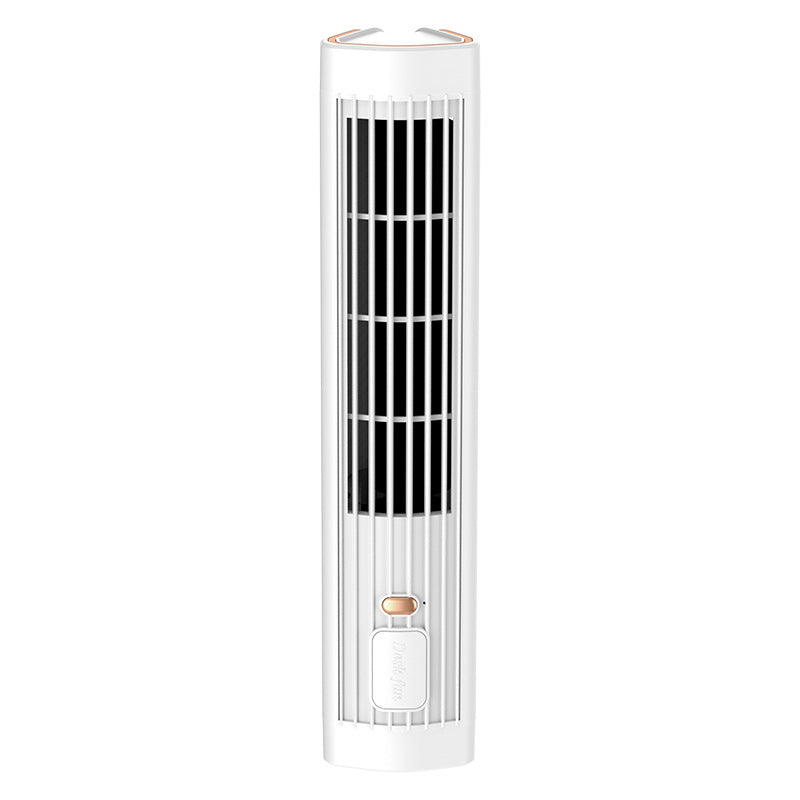 Staande Ventilator met Oscillatie en Fluisterstille Luchtcirculatie