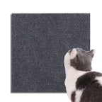 Meubelbescherming Tegen Krabben Met Flexibele Pasvorm Voor Kattenvriendelijke Interieurs