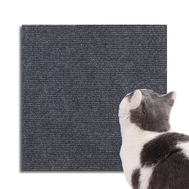 Meubelbescherming Tegen Krabben Met Flexibele Pasvorm Voor Kattenvriendelijke Interieurs