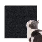 Meubelbescherming Tegen Krabben Met Flexibele Pasvorm Voor Kattenvriendelijke Interieurs