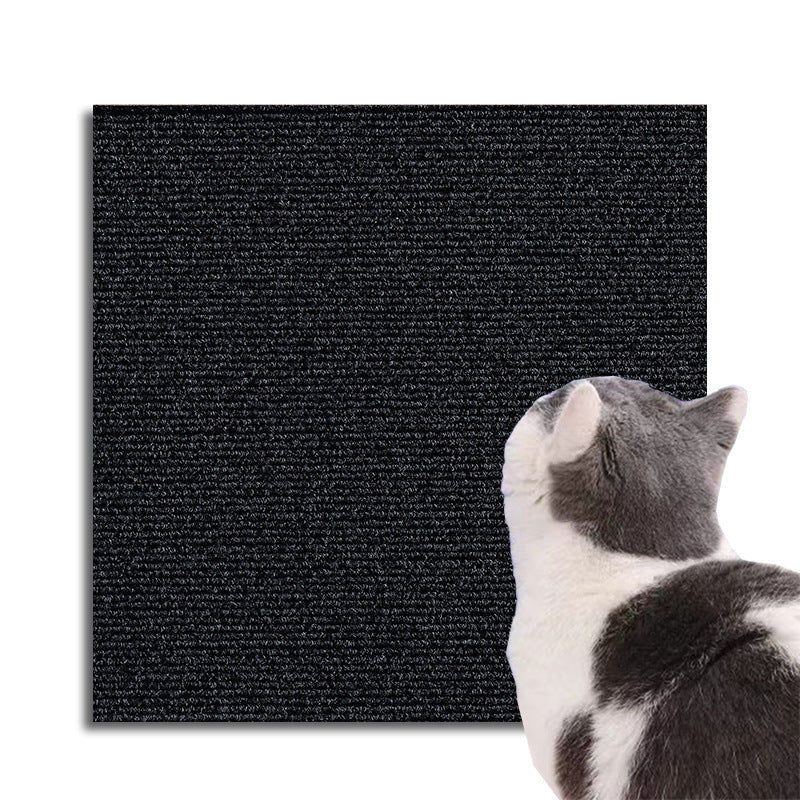 Meubelbescherming Tegen Krabben Met Flexibele Pasvorm Voor Kattenvriendelijke Interieurs