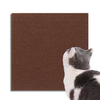 Meubelbescherming Tegen Krabben Met Flexibele Pasvorm Voor Kattenvriendelijke Interieurs