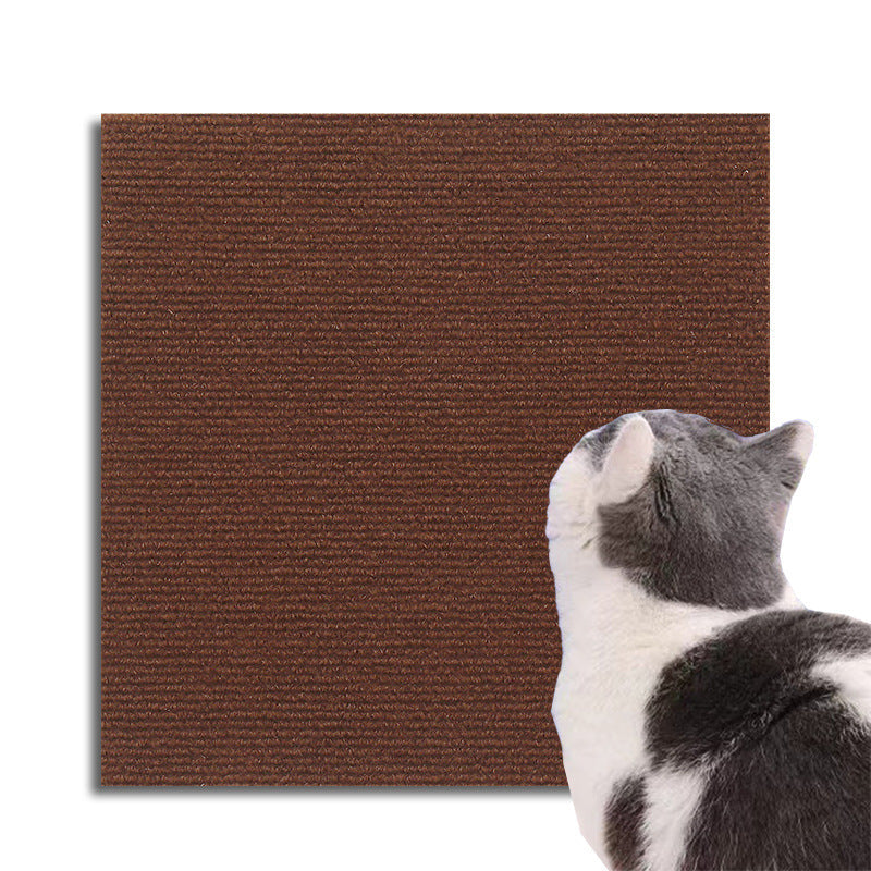 Meubelbescherming Tegen Krabben Met Flexibele Pasvorm Voor Kattenvriendelijke Interieurs