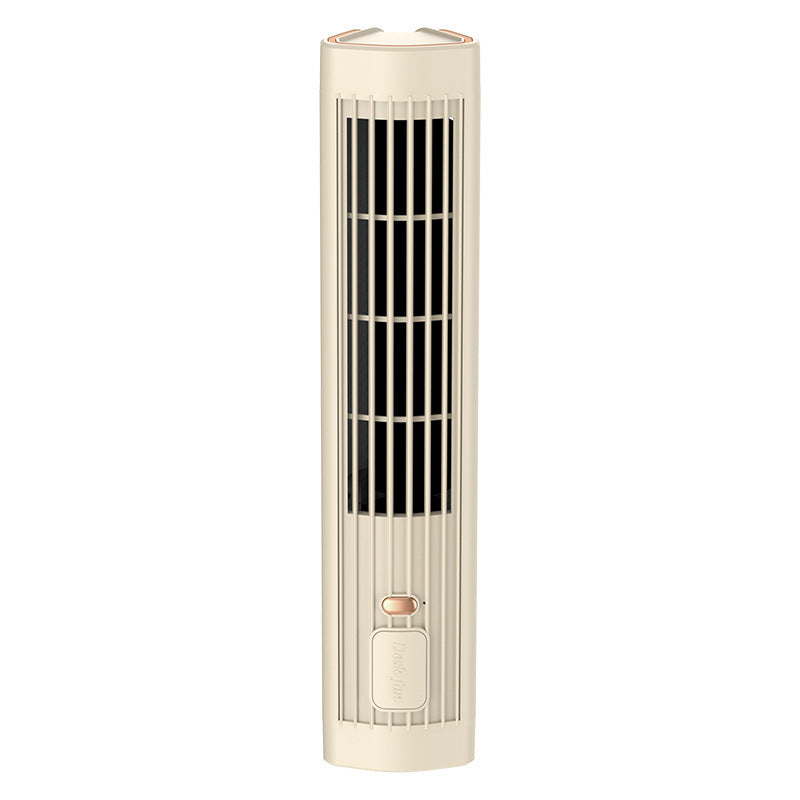Staande Ventilator met Oscillatie en Fluisterstille Luchtcirculatie