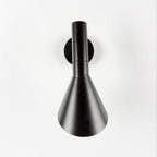 Wandlamp Modern Arm Verstelbaar Warm Licht Interieurflexibiliteit