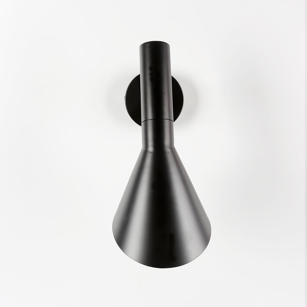 Wandlamp Modern Arm Verstelbaar Warm Licht Interieurflexibiliteit
