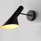 Wandlamp Modern Arm Verstelbaar Warm Licht Interieurflexibiliteit