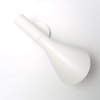 Wandlamp Modern Arm Verstelbaar Warm Licht Interieurflexibiliteit