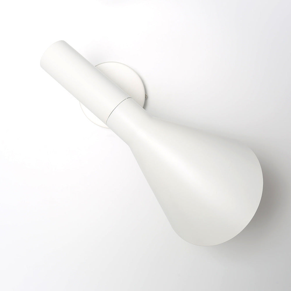 Wandlamp Modern Arm Verstelbaar Warm Licht Interieurflexibiliteit