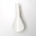 Wandlamp Modern Arm Verstelbaar Warm Licht Interieurflexibiliteit