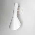 Wandlamp Modern Arm Verstelbaar Warm Licht Interieurflexibiliteit