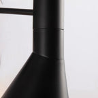 Wandlamp Modern Arm Verstelbaar Warm Licht Interieurflexibiliteit