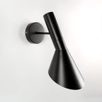 Wandlamp Modern Arm Verstelbaar Warm Licht Interieurflexibiliteit
