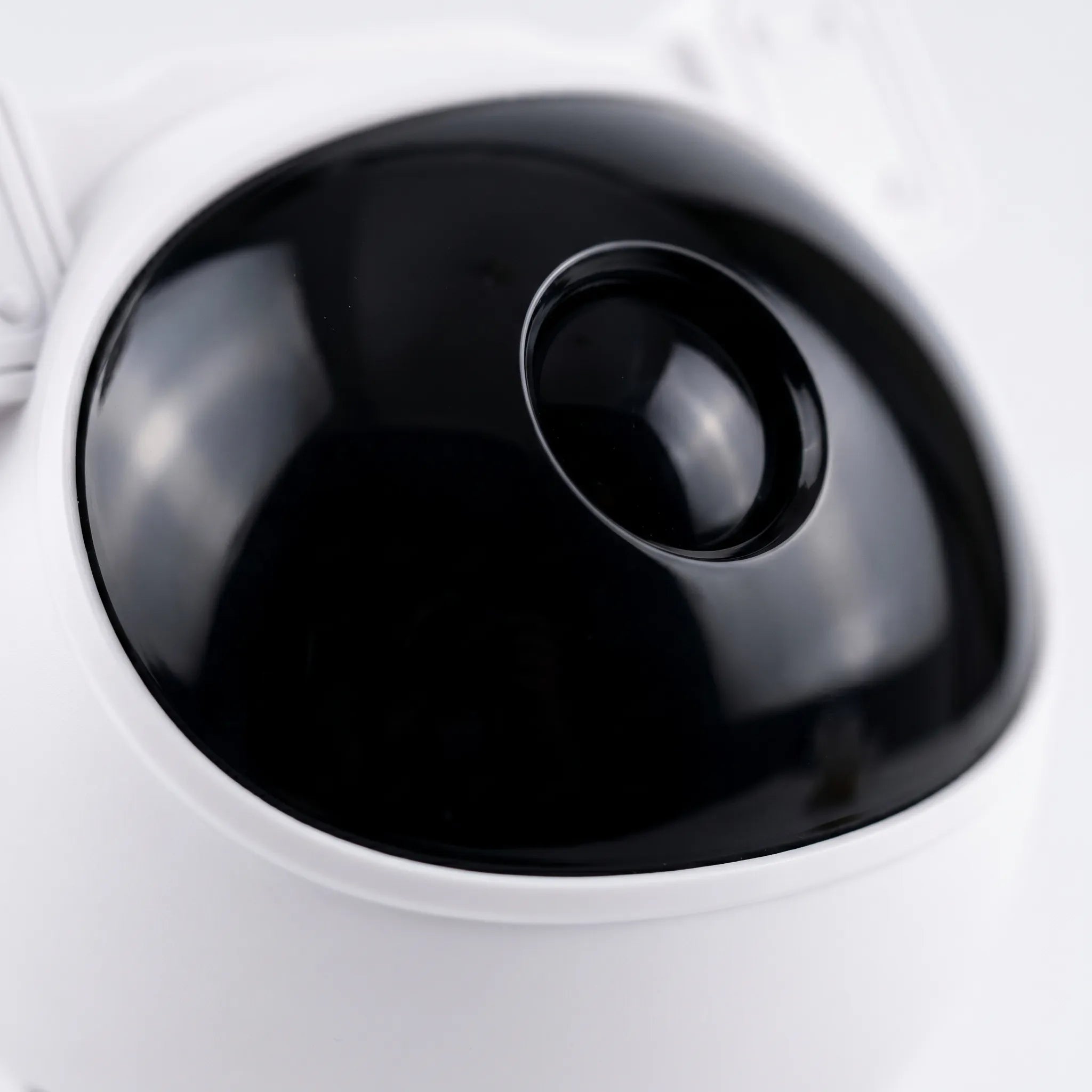 Astronaut Galaxy Projector met Sterren- en Nebula‑Effect voor Binnengebruik
