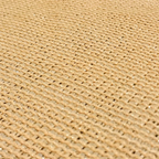 HDPE Schaduwdoek met UV-Bescherming voor Tuin, Terras en Balkon