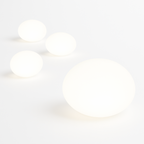 Solar Tuinlamp In Steenvorm Voor Sfeervolle Buitenverlichting