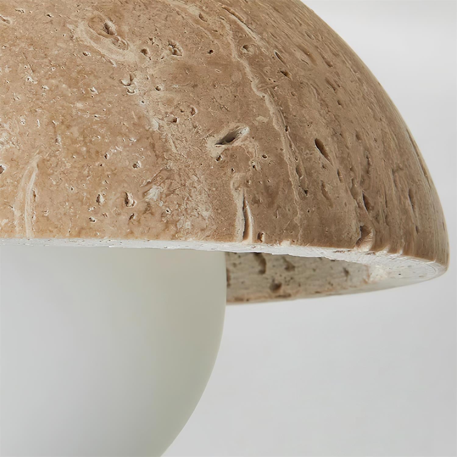 Compacte Plafondlamp Voor Moderne Interieurs