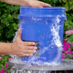 Waterdicht Reparatietape voor Lekkages Scheuren en Duurzame Afdichting