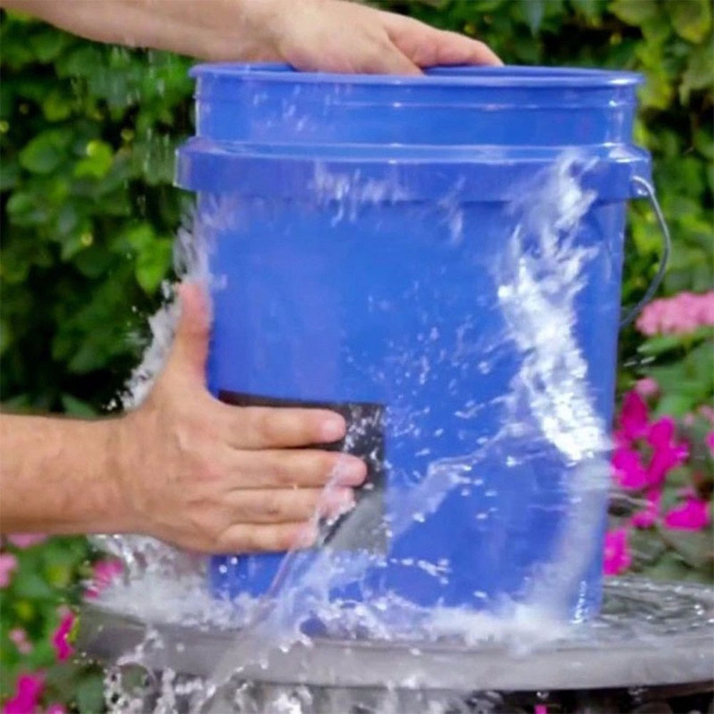 Waterdicht Reparatietape voor Lekkages Scheuren en Duurzame Afdichting