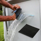 Waterdicht Reparatietape voor Lekkages Scheuren en Duurzame Afdichting