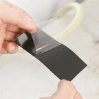 Waterdicht Reparatietape voor Lekkages Scheuren en Duurzame Afdichting