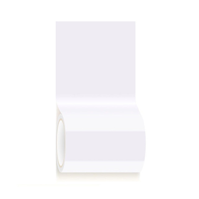 Waterdicht Reparatietape voor Lekkages Scheuren en Duurzame Afdichting
